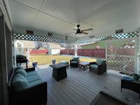 2715 E 14th Street, Muncie, IN 47302