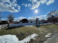 2715 E 14th Street, Muncie, IN 47302