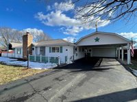 2715 E 14th Street, Muncie, IN 47302