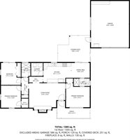 2715 E 14th Street, Muncie, IN 47302