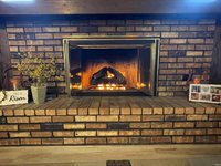 2715 E 14th Street, Muncie, IN 47302