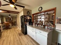 2715 E 14th Street, Muncie, IN 47302