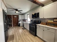 2715 E 14th Street, Muncie, IN 47302