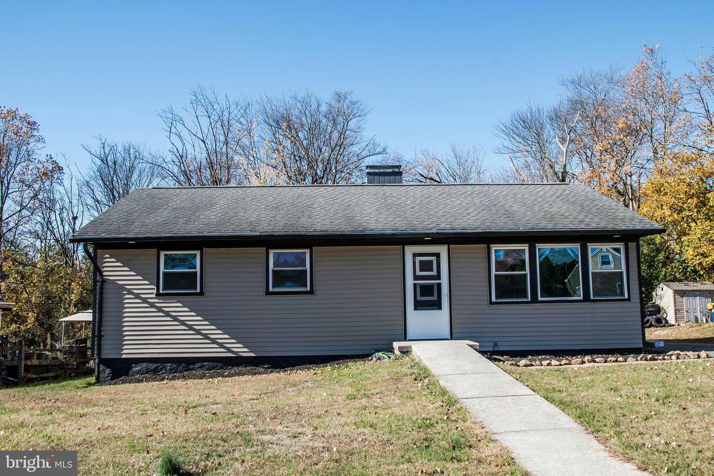 113 Wood Lane, Reading, PA 19606