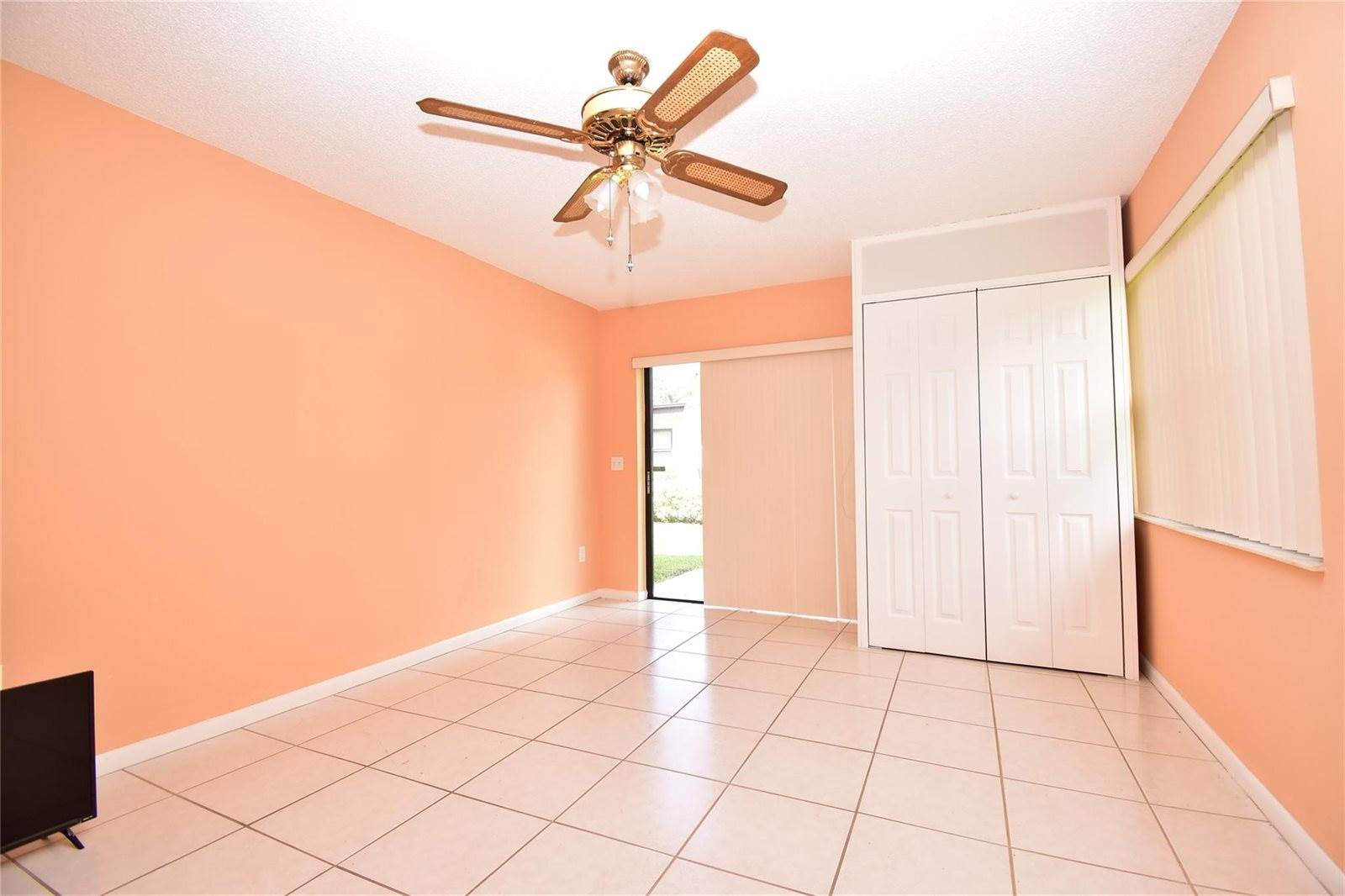 3305 Silver Buttonwood Drive, Greenacres, FL 33463