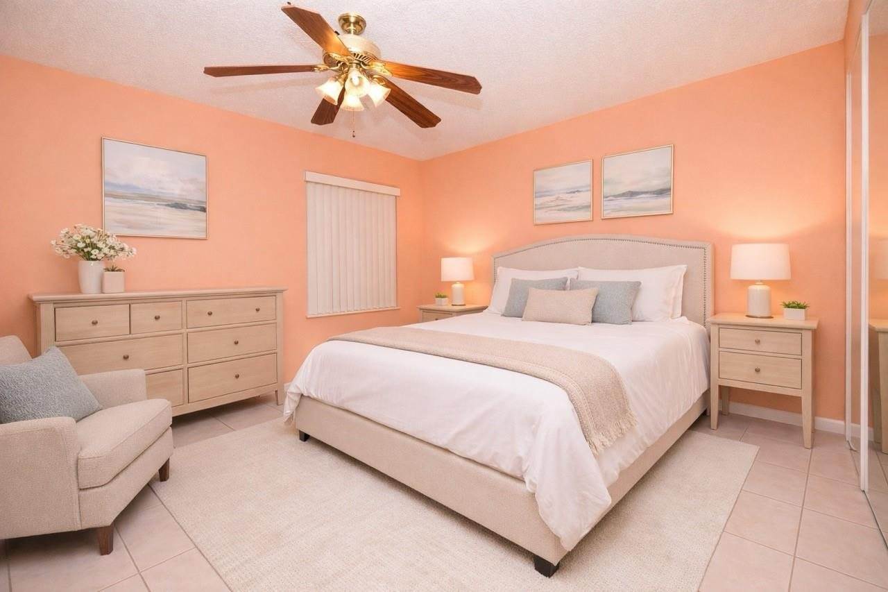 3305 Silver Buttonwood Drive, Greenacres, FL 33463