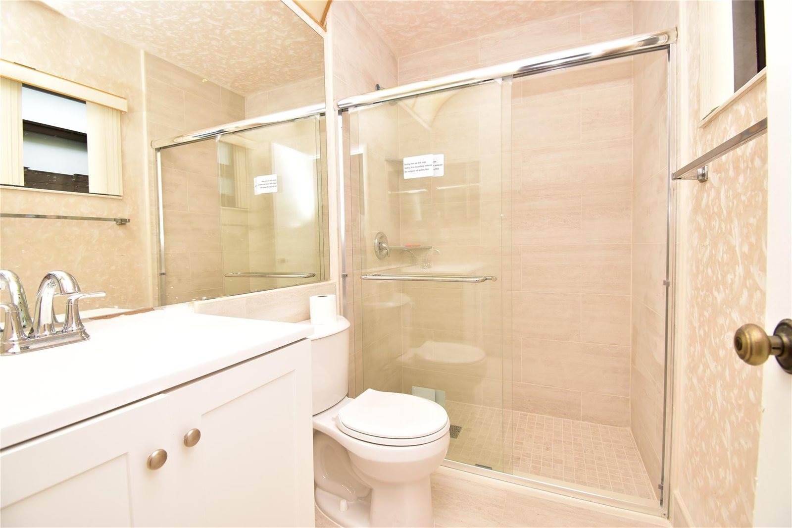 3305 Silver Buttonwood Drive, Greenacres, FL 33463
