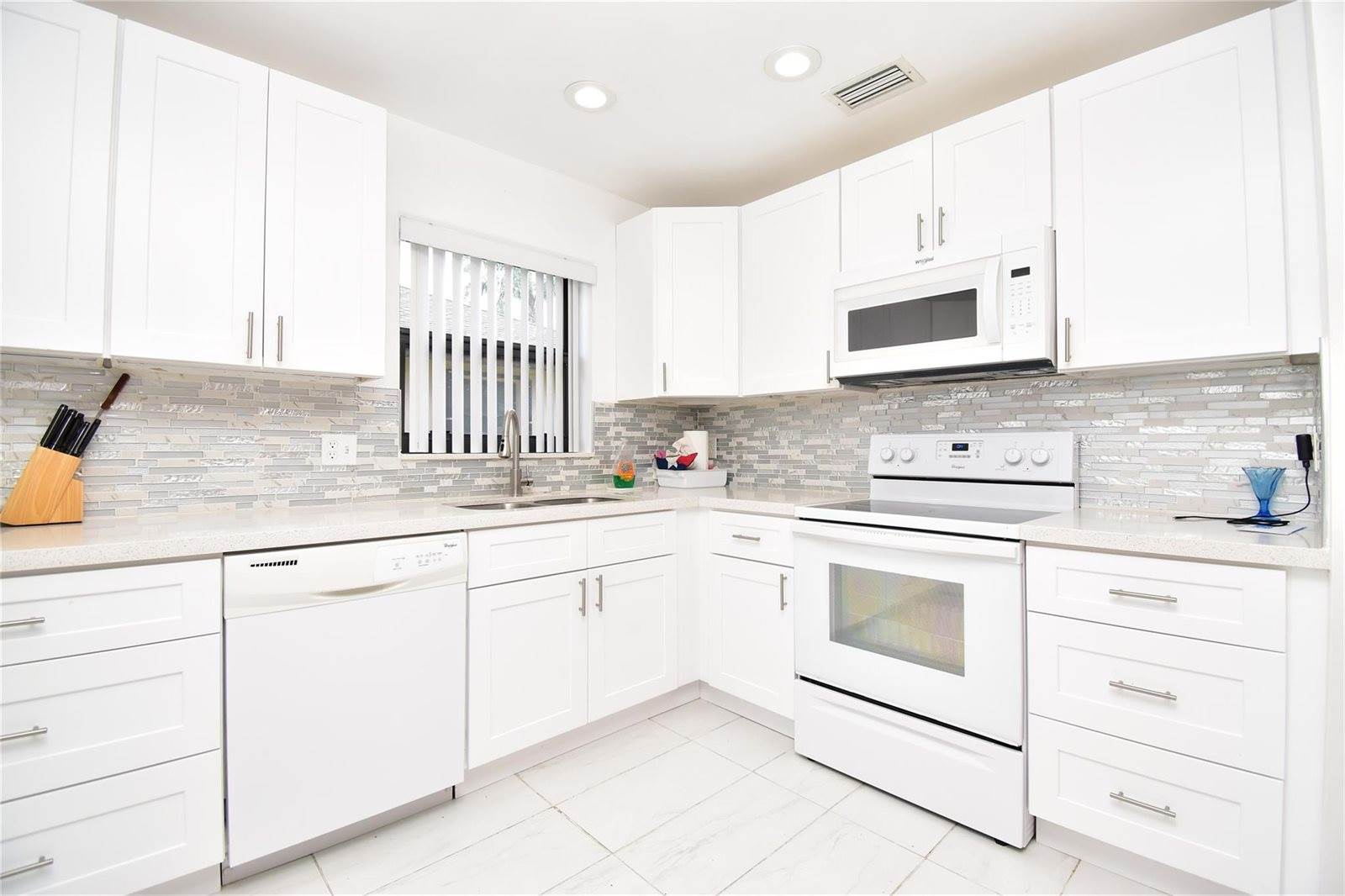 3305 Silver Buttonwood Drive, Greenacres, FL 33463