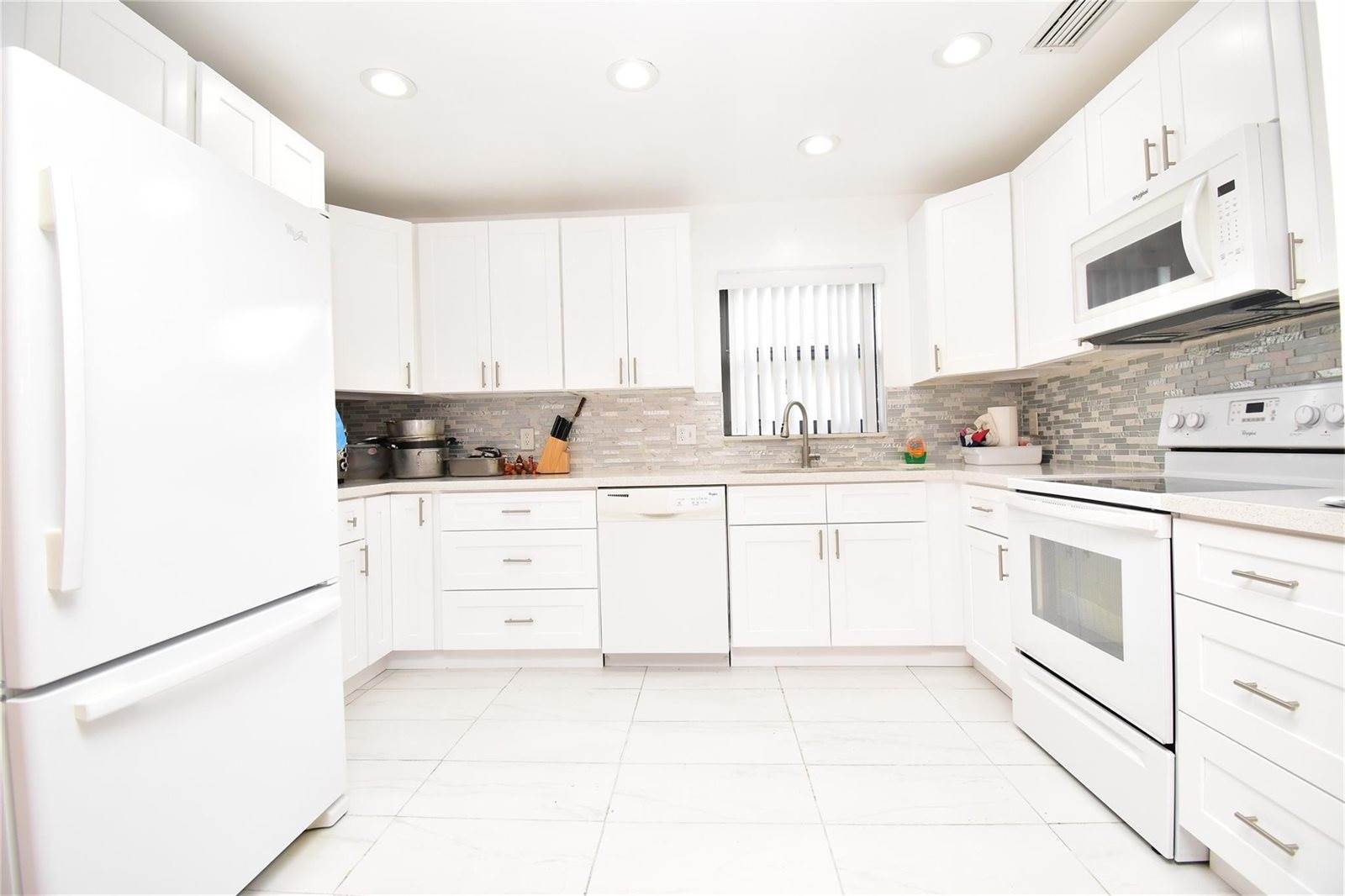 3305 Silver Buttonwood Drive, Greenacres, FL 33463