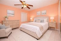 3305 Silver Buttonwood Drive, Greenacres, FL 33463