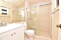 3305 Silver Buttonwood Drive, Greenacres, FL 33463