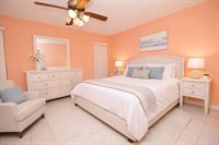 3305 Silver Buttonwood Drive, Greenacres, FL 33463