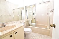 3305 Silver Buttonwood Drive, Greenacres, FL 33463