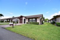 3305 Silver Buttonwood Drive, Greenacres, FL 33463