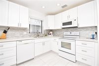 3305 Silver Buttonwood Drive, Greenacres, FL 33463