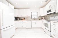 3305 Silver Buttonwood Drive, Greenacres, FL 33463