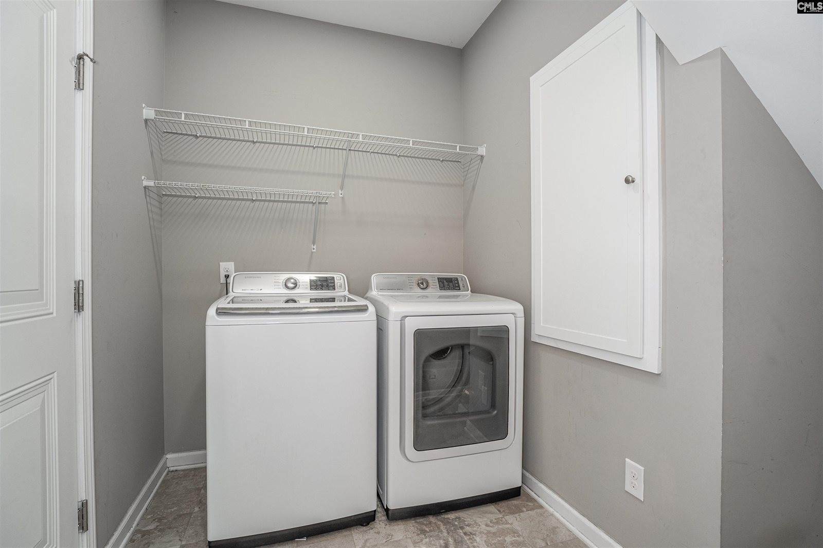 312 Lanyard, Chapin, SC 29036