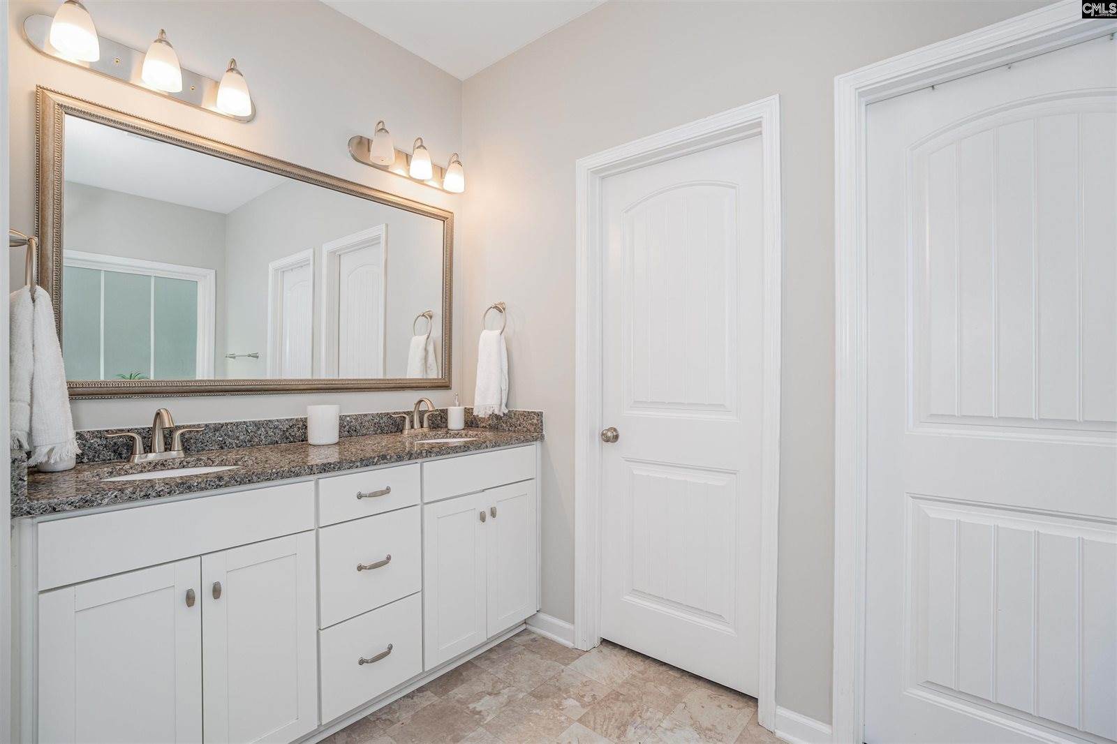 312 Lanyard, Chapin, SC 29036