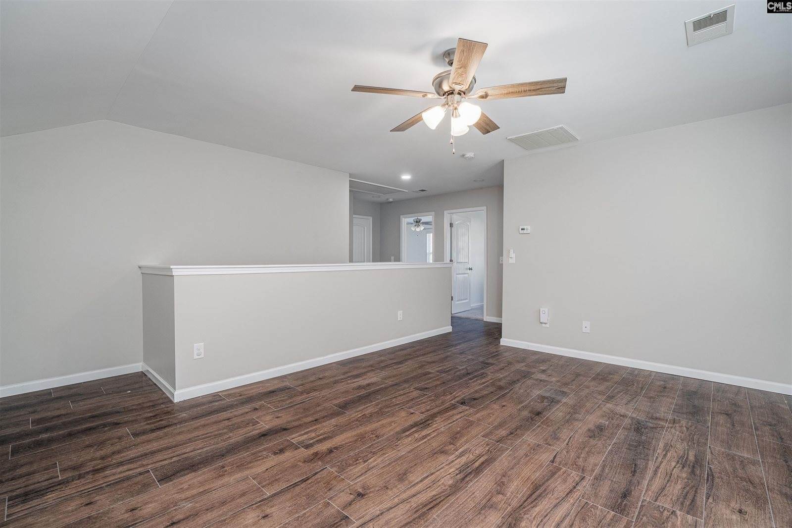 312 Lanyard, Chapin, SC 29036