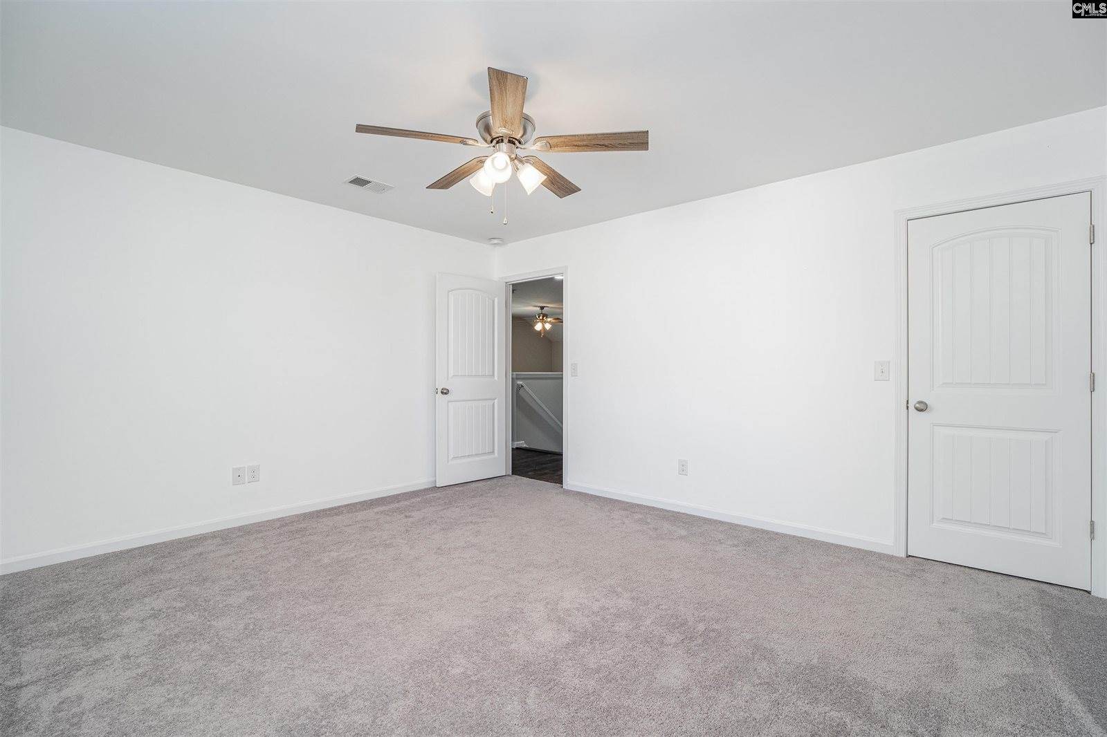 312 Lanyard, Chapin, SC 29036