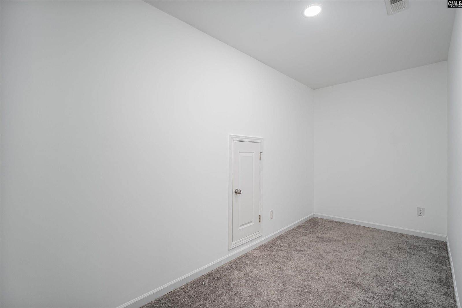 312 Lanyard, Chapin, SC 29036