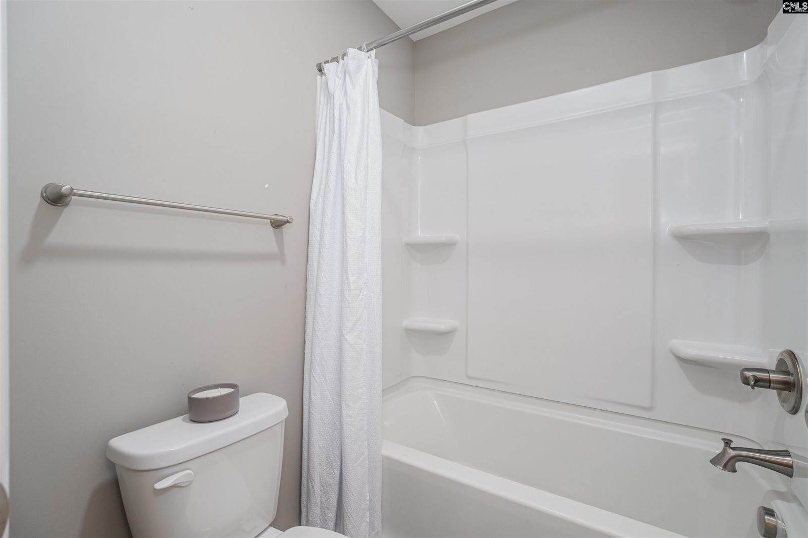 312 Lanyard, Chapin, SC 29036