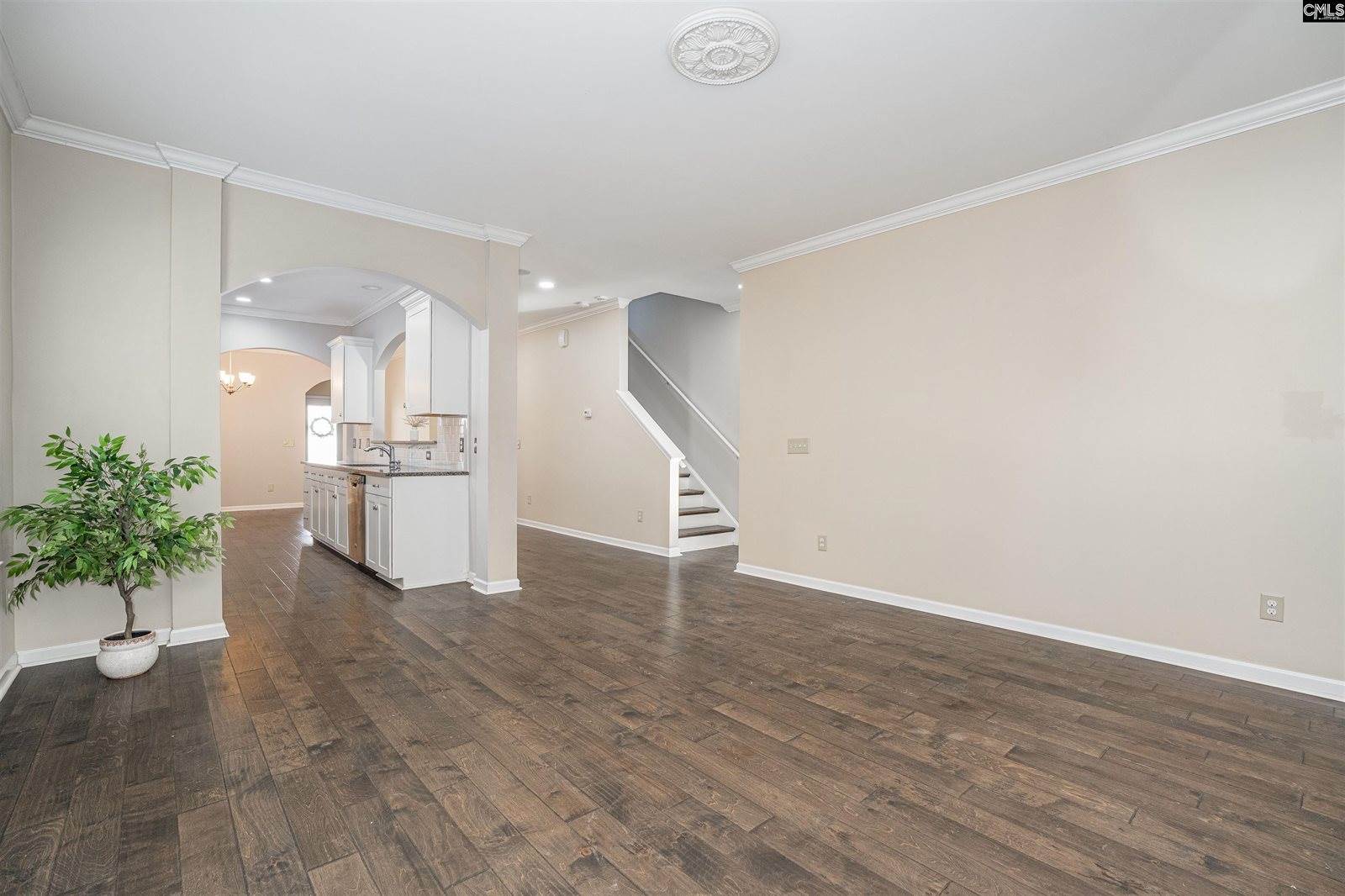 312 Lanyard, Chapin, SC 29036