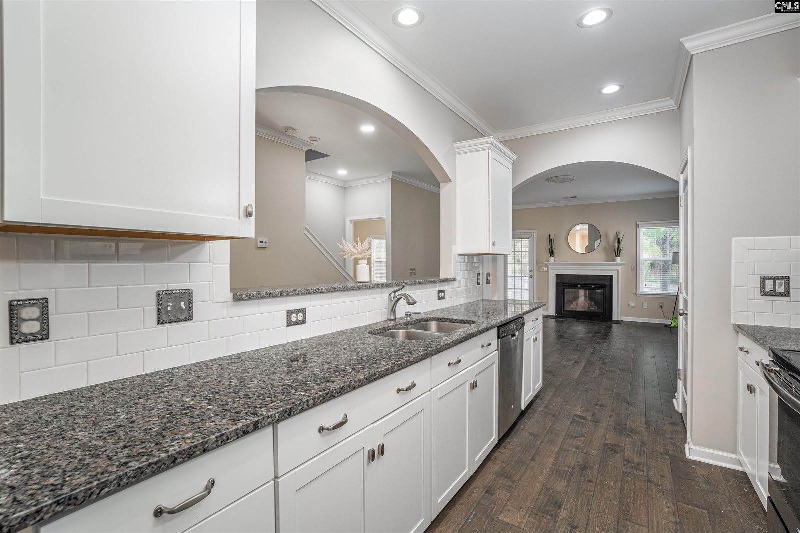 312 Lanyard, Chapin, SC 29036