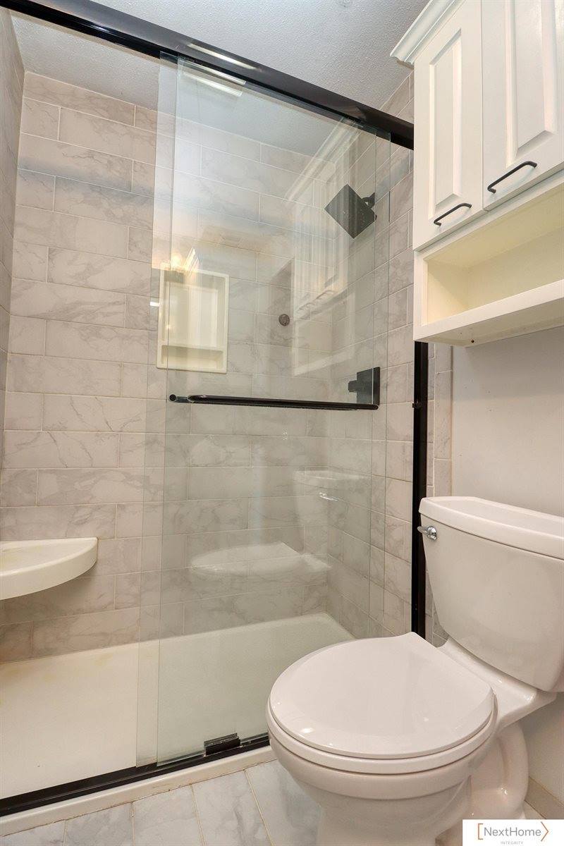 1300 G Street, #103-4W, Lincoln, NE 68508