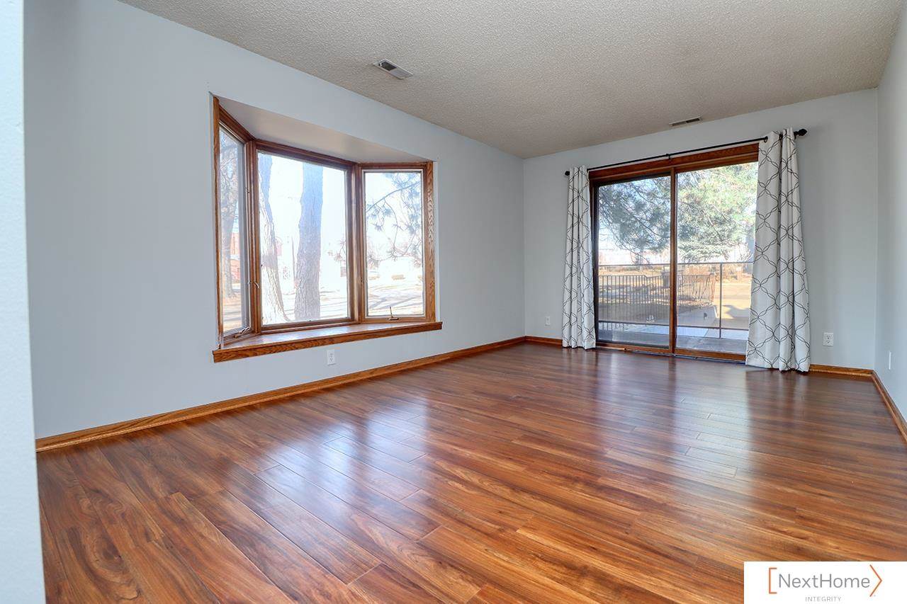 1300 G Street, #103-4W, Lincoln, NE 68508