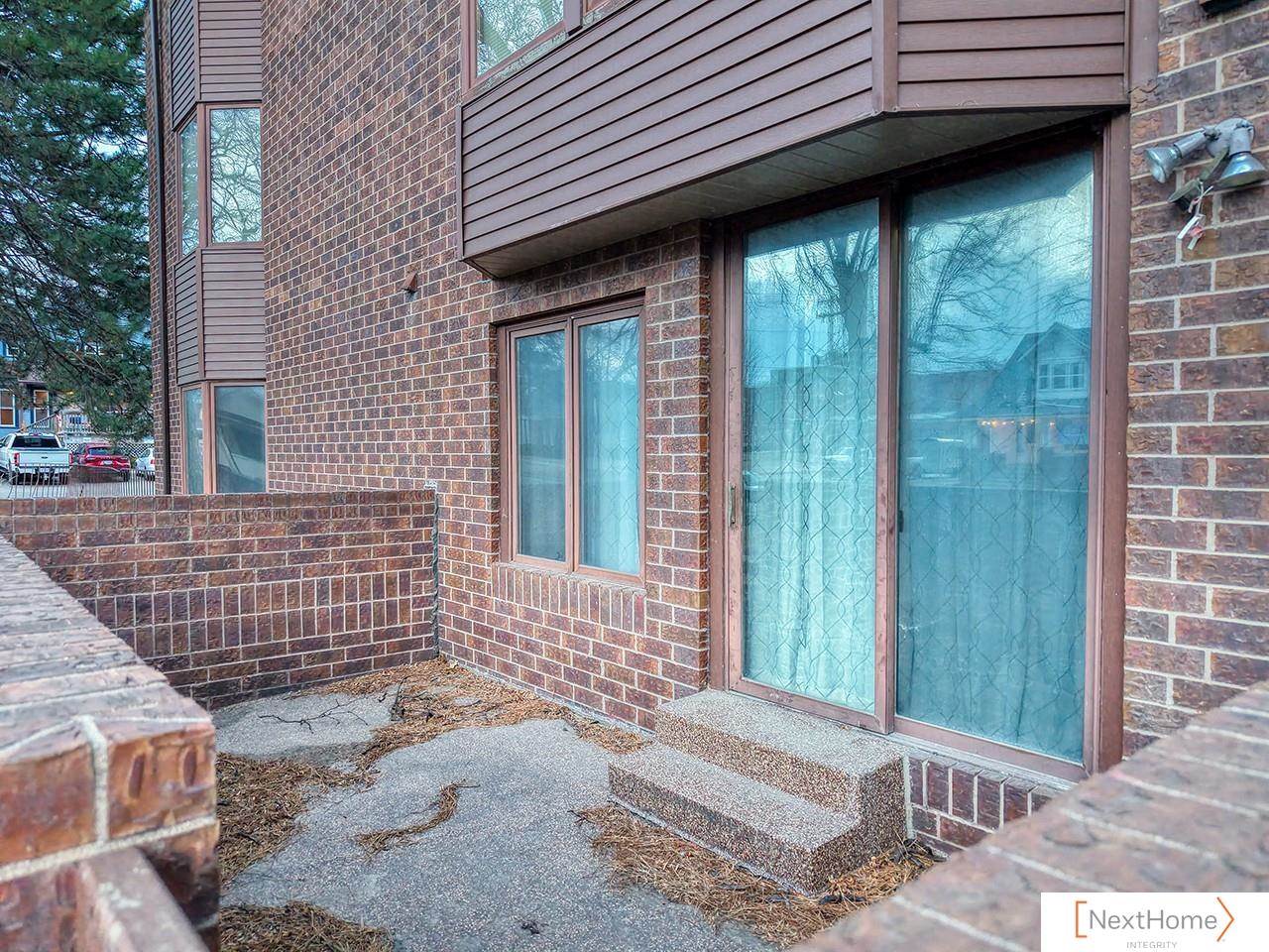 1300 G Street, #103-4W, Lincoln, NE 68508