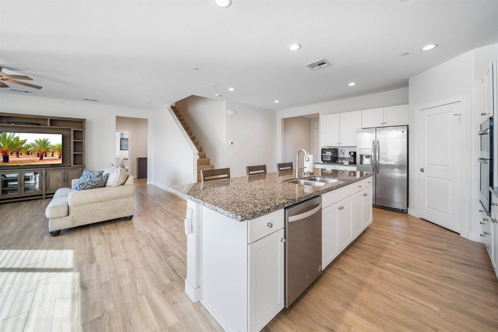 84473 Calle Larriva, Coachella, CA 92236