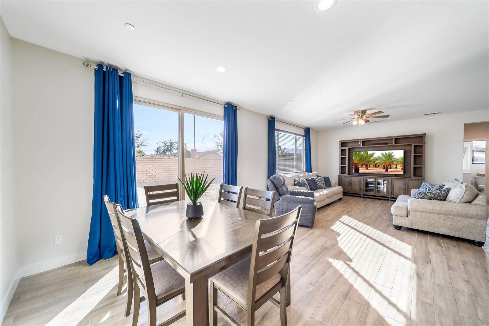 84473 Calle Larriva, Coachella, CA 92236