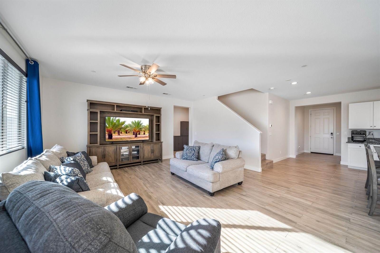 84473 Calle Larriva, Coachella, CA 92236