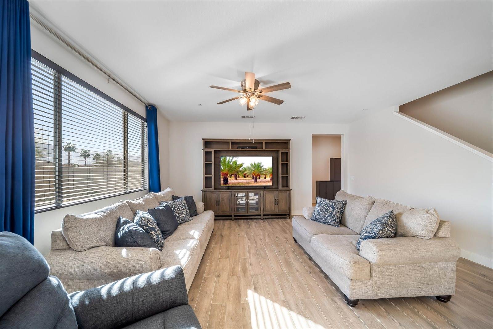 84473 Calle Larriva, Coachella, CA 92236