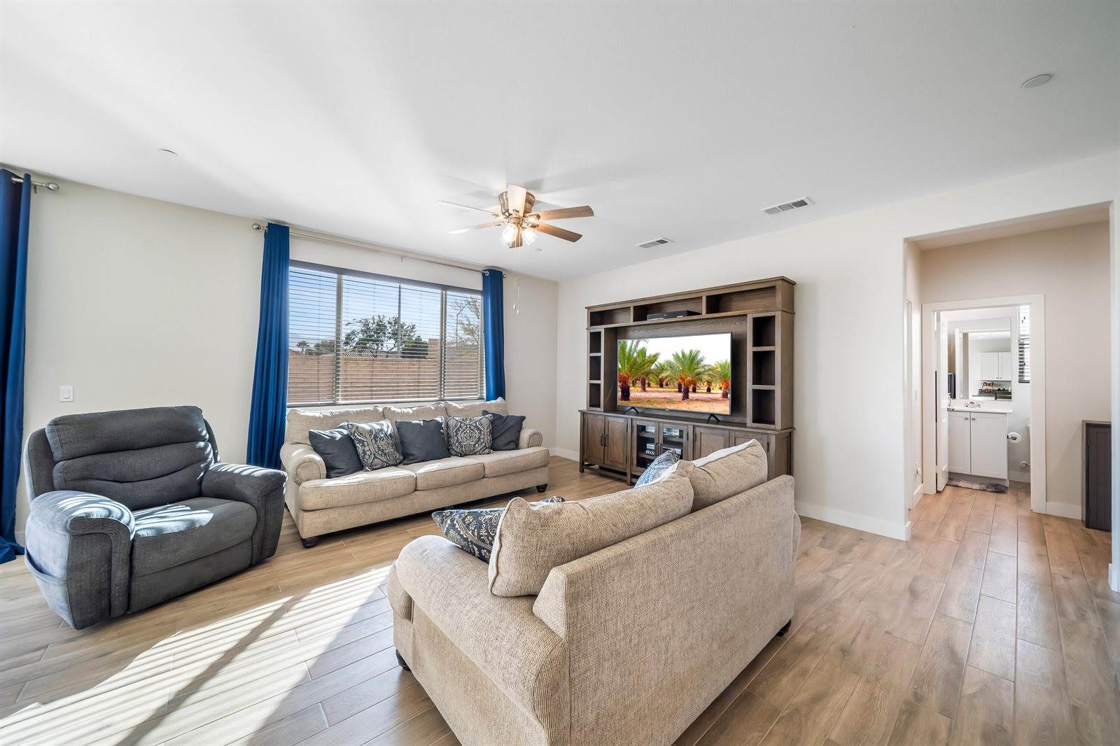 84473 Calle Larriva, Coachella, CA 92236