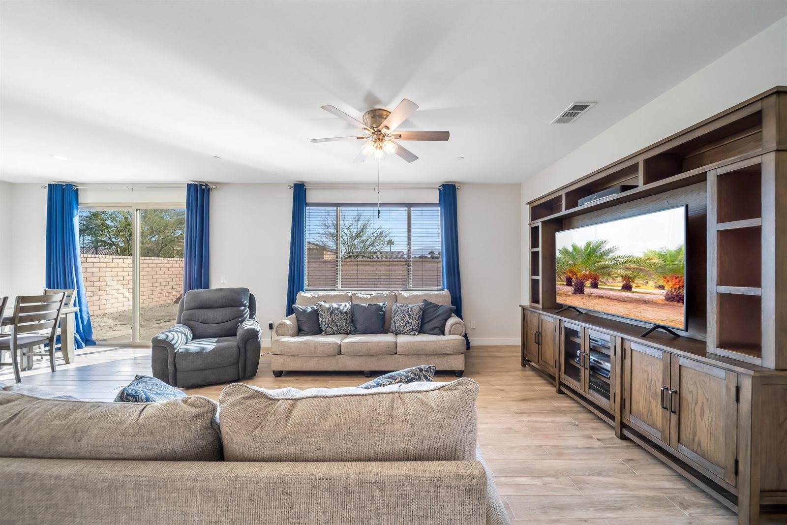 84473 Calle Larriva, Coachella, CA 92236