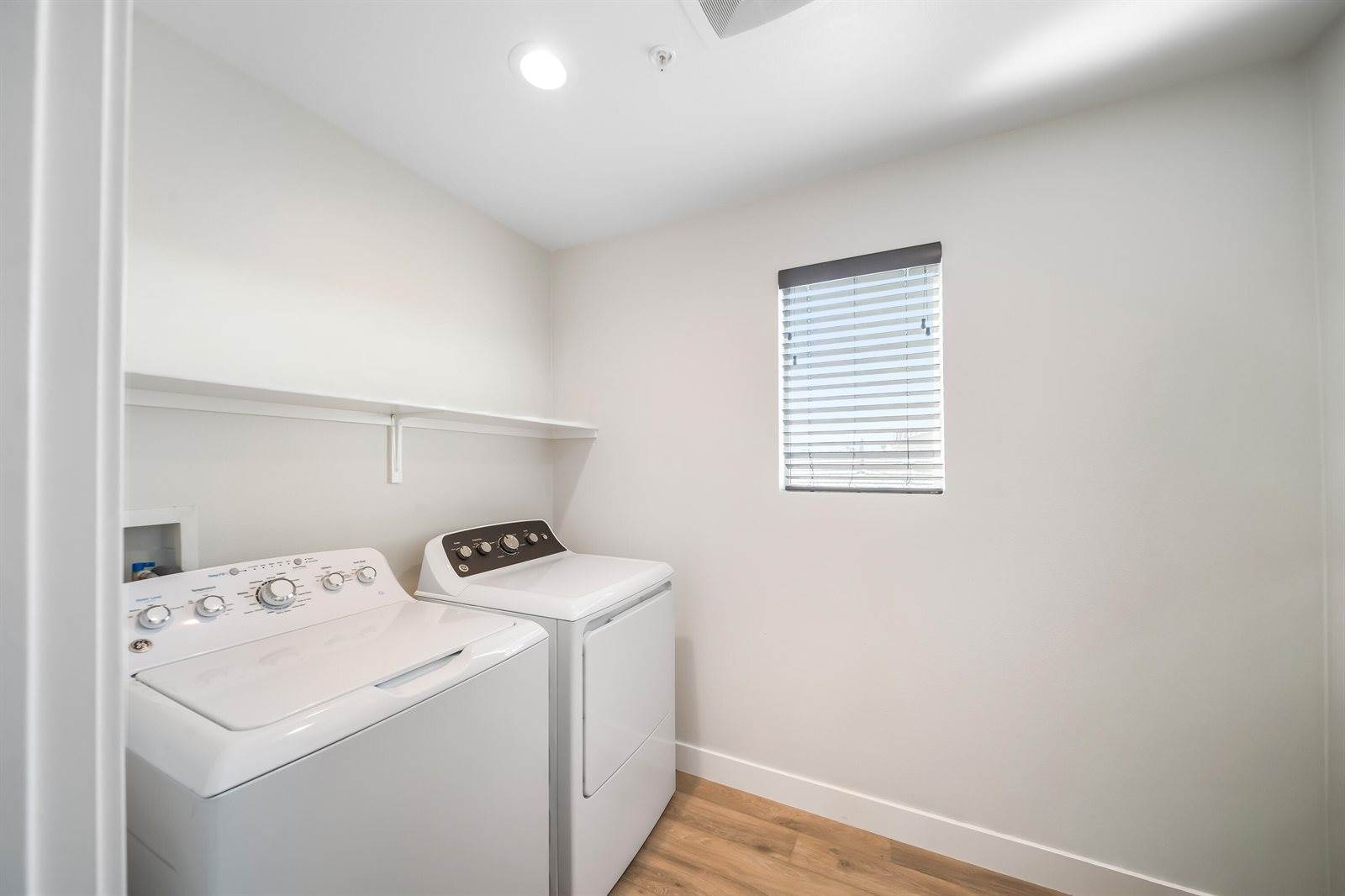 84473 Calle Larriva, Coachella, CA 92236