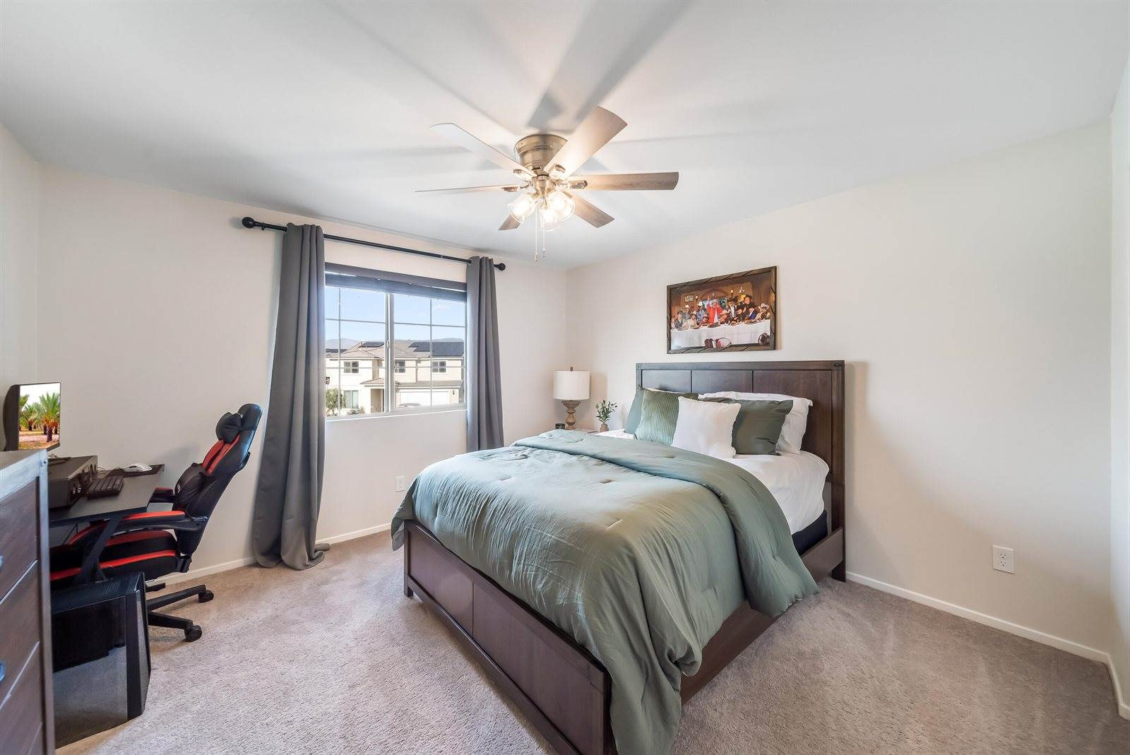 84473 Calle Larriva, Coachella, CA 92236