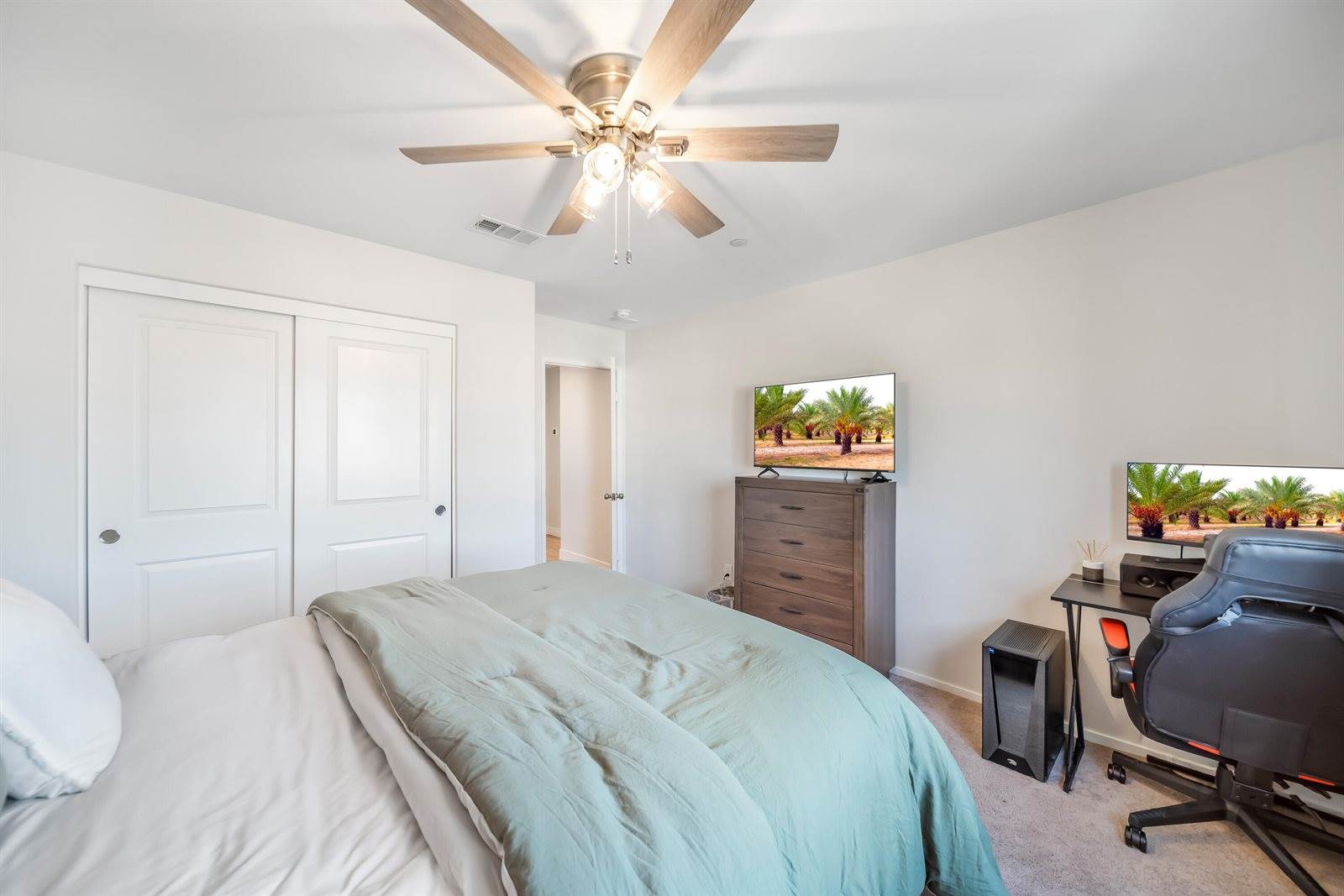 84473 Calle Larriva, Coachella, CA 92236