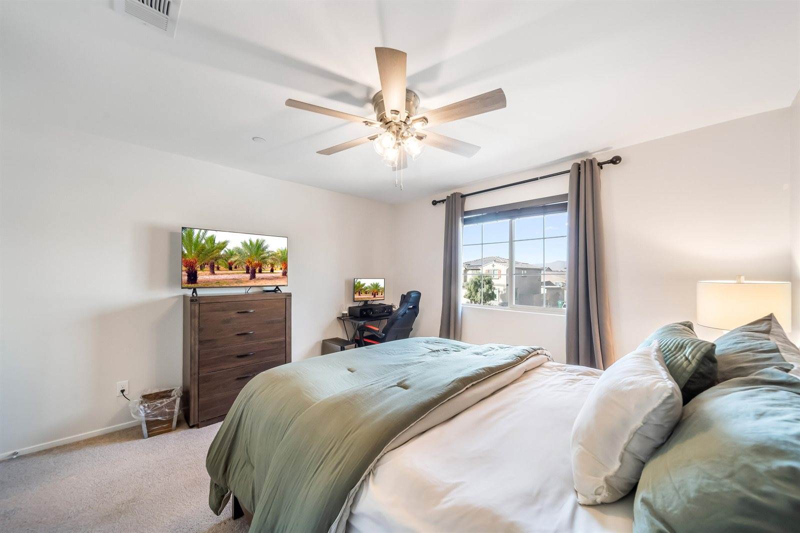 84473 Calle Larriva, Coachella, CA 92236