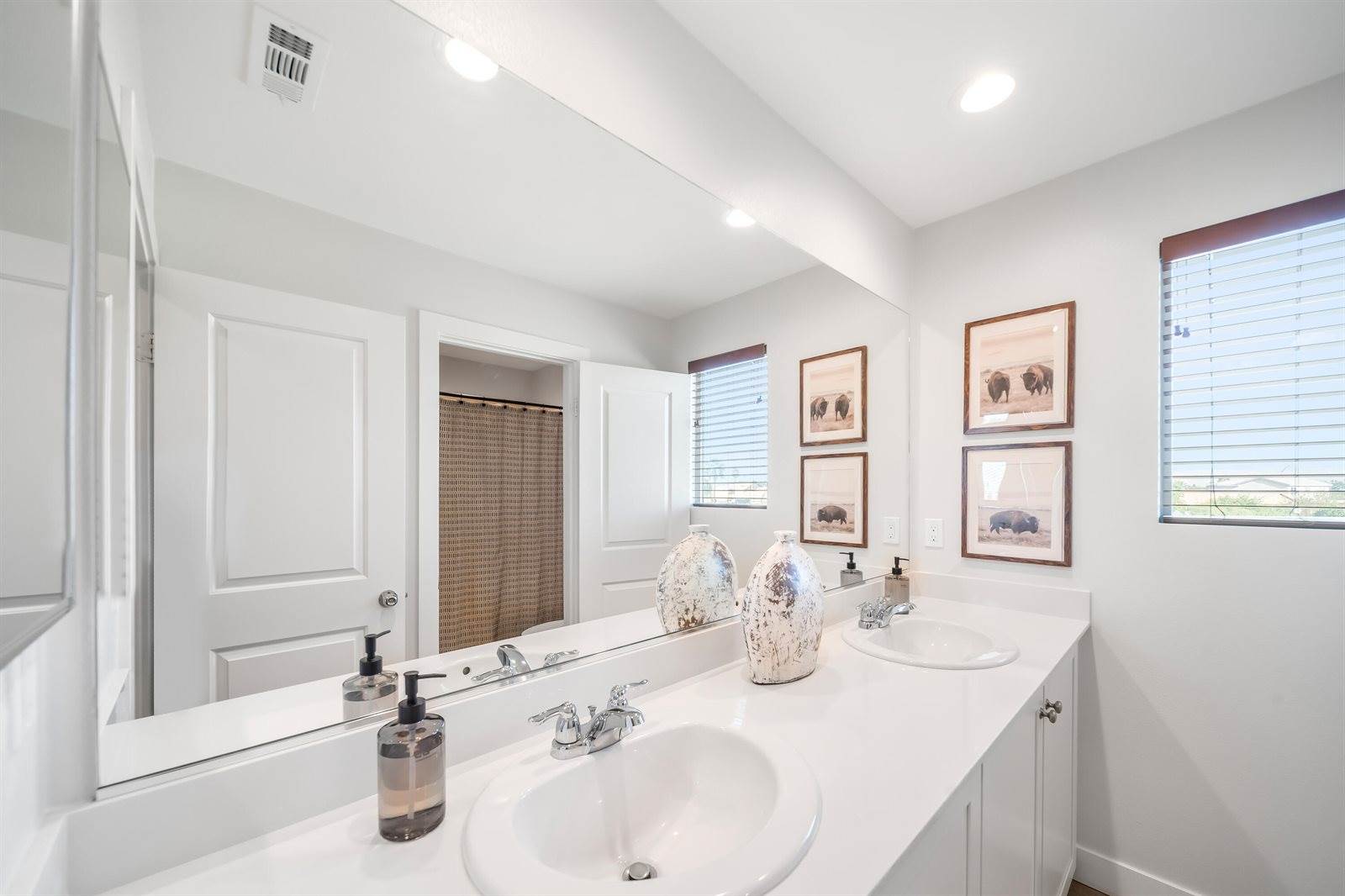 84473 Calle Larriva, Coachella, CA 92236