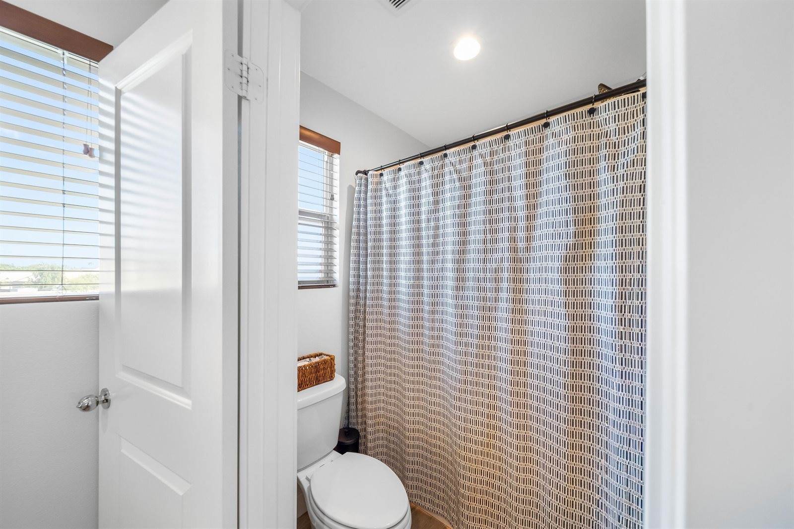 84473 Calle Larriva, Coachella, CA 92236