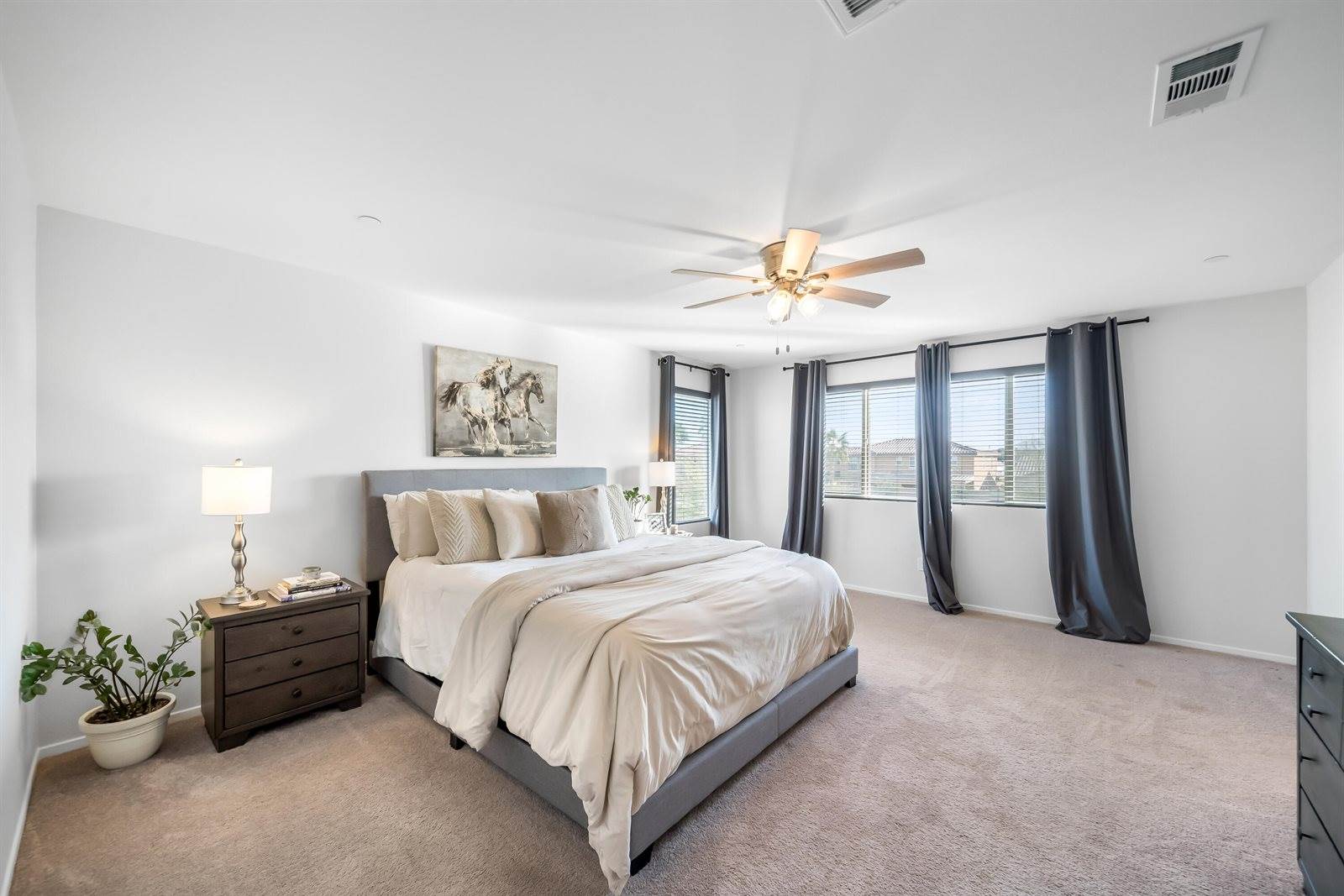 84473 Calle Larriva, Coachella, CA 92236