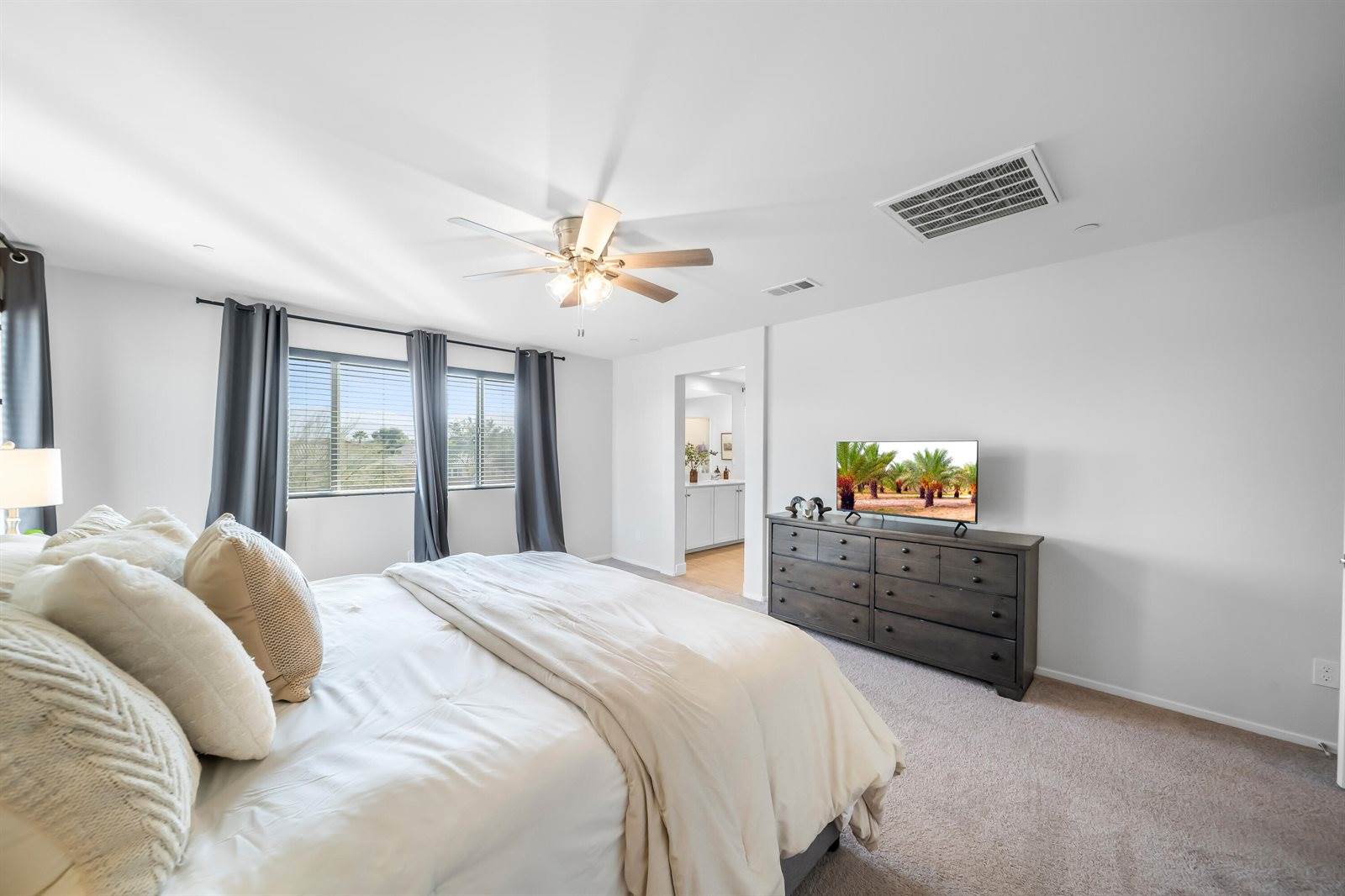 84473 Calle Larriva, Coachella, CA 92236