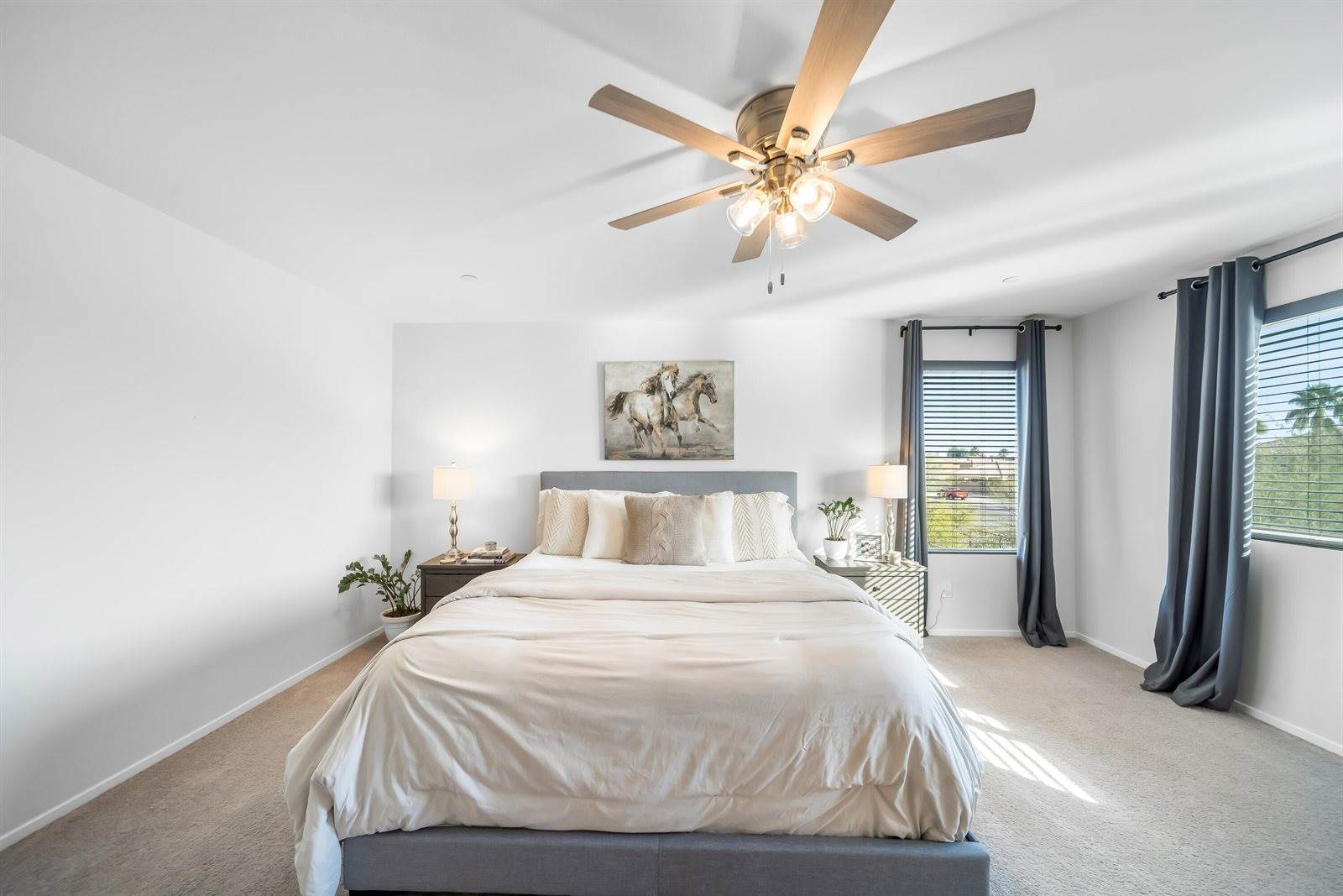 84473 Calle Larriva, Coachella, CA 92236