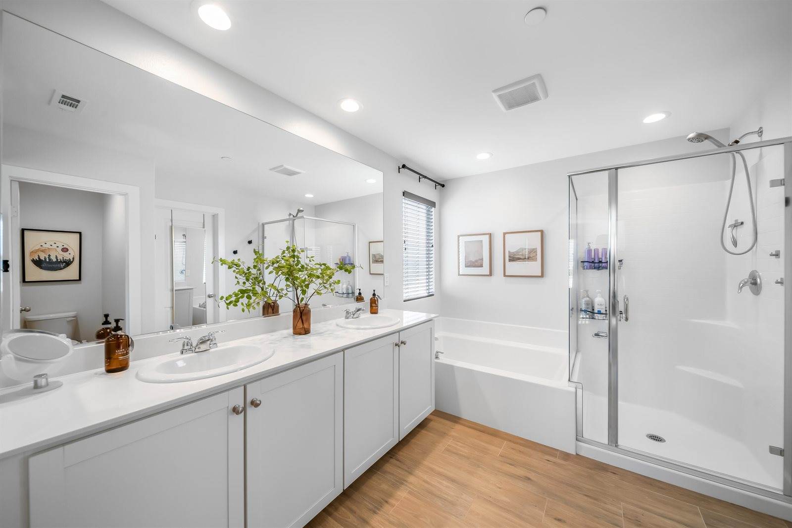 84473 Calle Larriva, Coachella, CA 92236