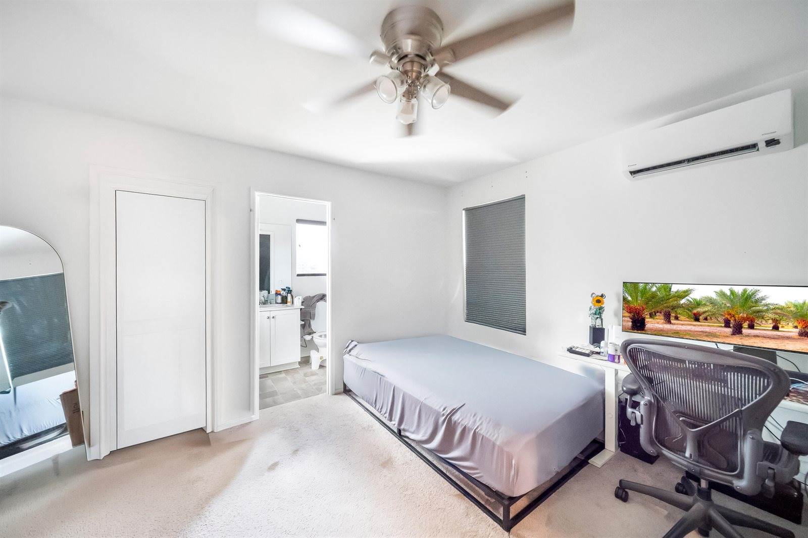 84473 Calle Larriva, Coachella, CA 92236