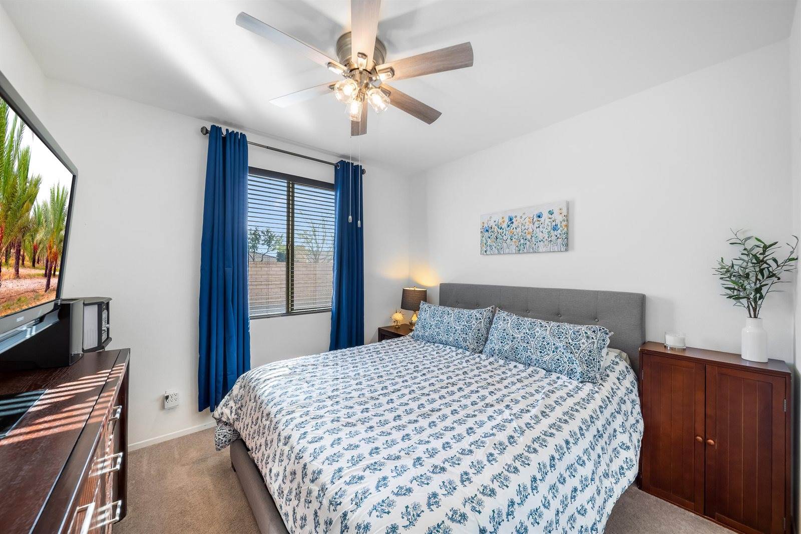 84473 Calle Larriva, Coachella, CA 92236