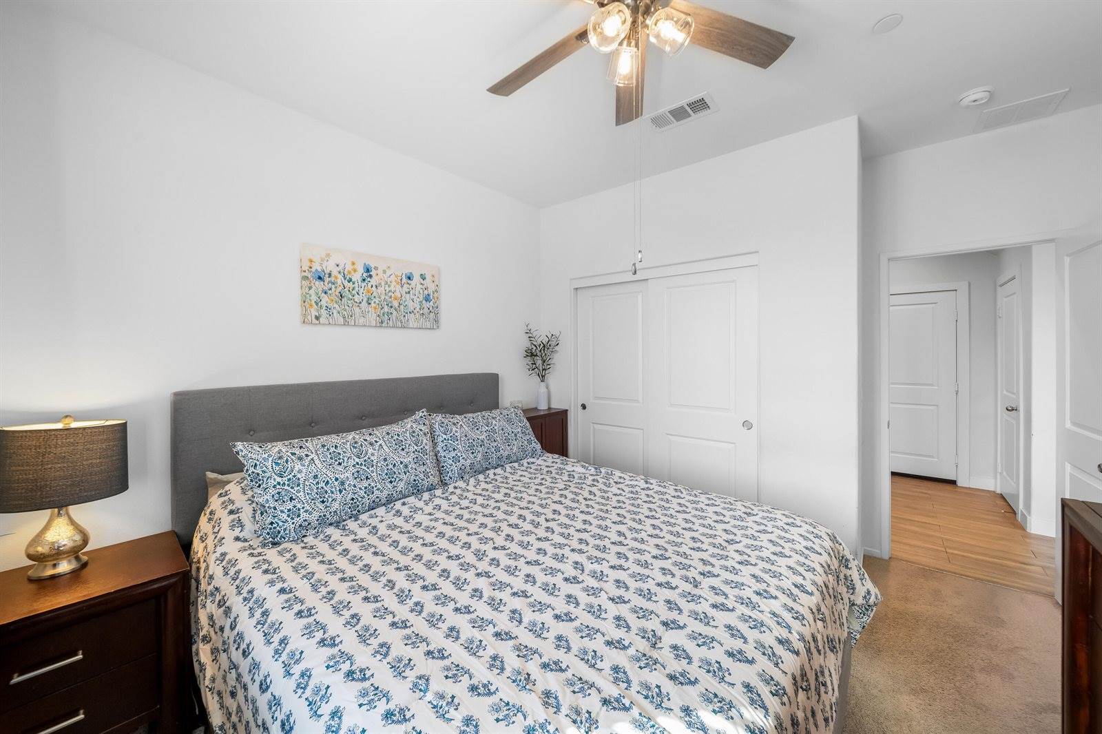 84473 Calle Larriva, Coachella, CA 92236